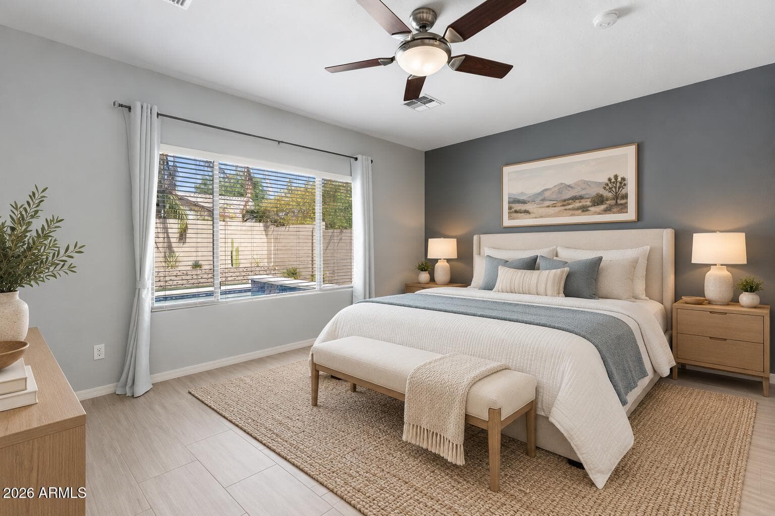 5218 W Buckskin Trail, Phoenix, AZ 85083 — photo 22 of 39