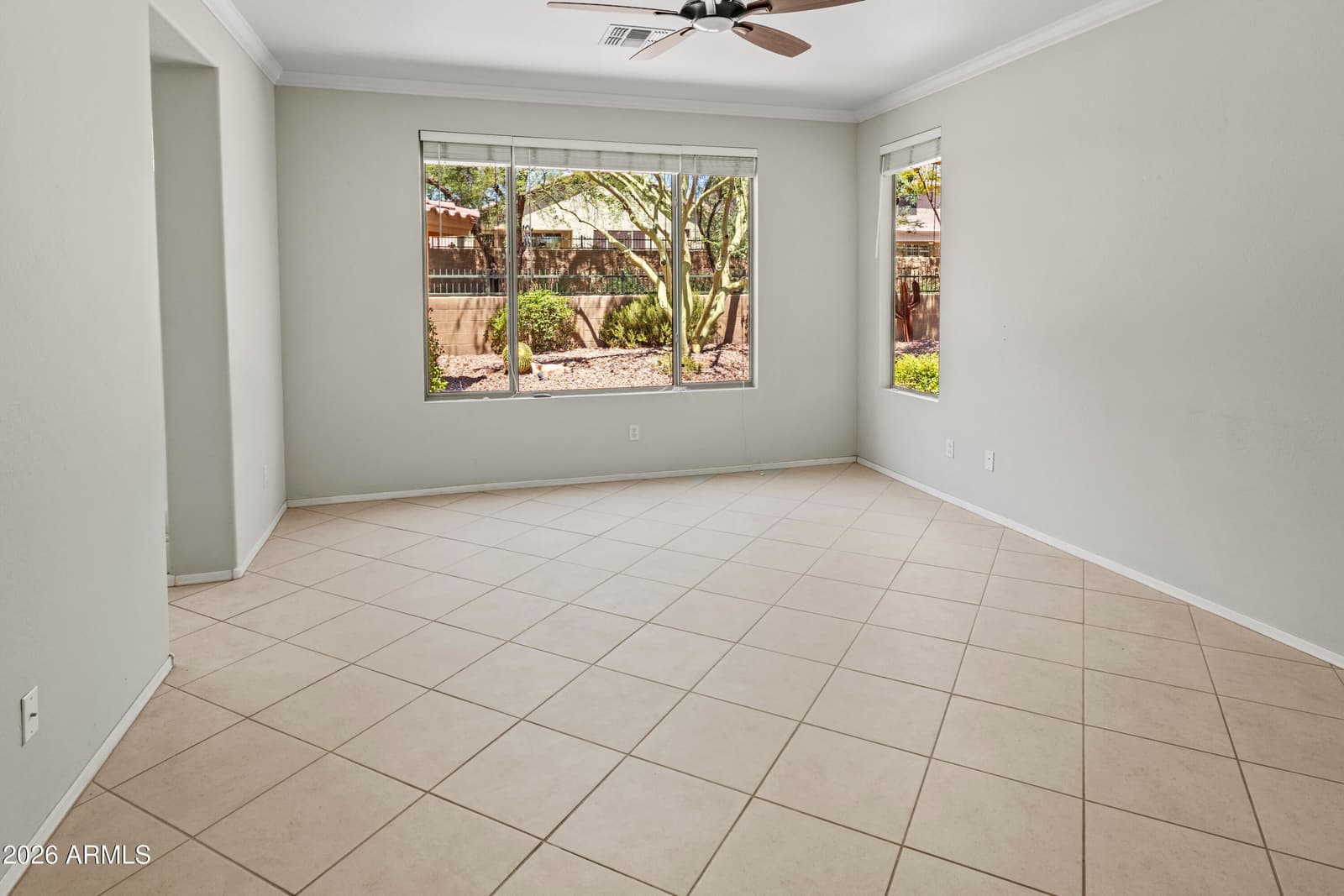 3326 W Hemingway Lane, Anthem, AZ 85086 — photo 13 of 28