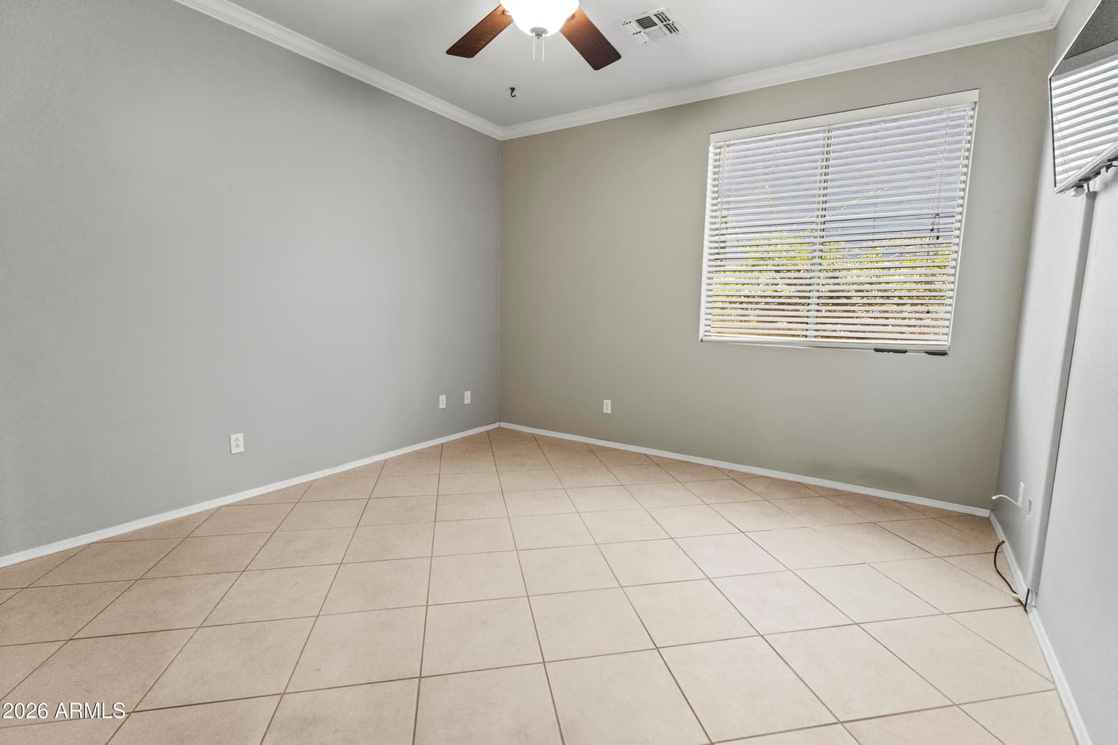 3326 W Hemingway Lane, Anthem, AZ 85086 — photo 18 of 28