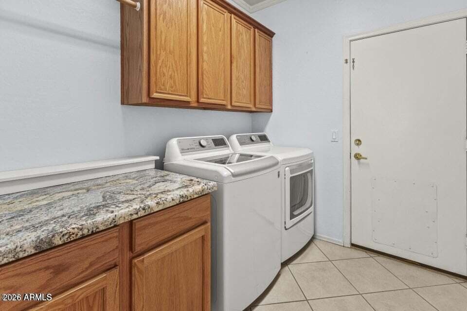 3326 W Hemingway Lane, Anthem, AZ 85086 — photo 19 of 28