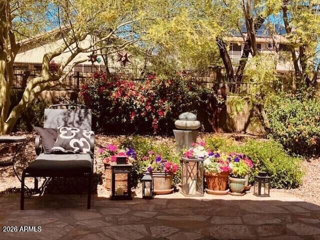 3326 W Hemingway Lane, Anthem, AZ 85086 — photo 22 of 28