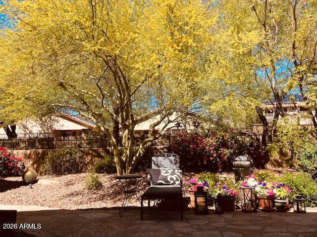 3326 W Hemingway Lane, Anthem, AZ 85086 — photo 23 of 28