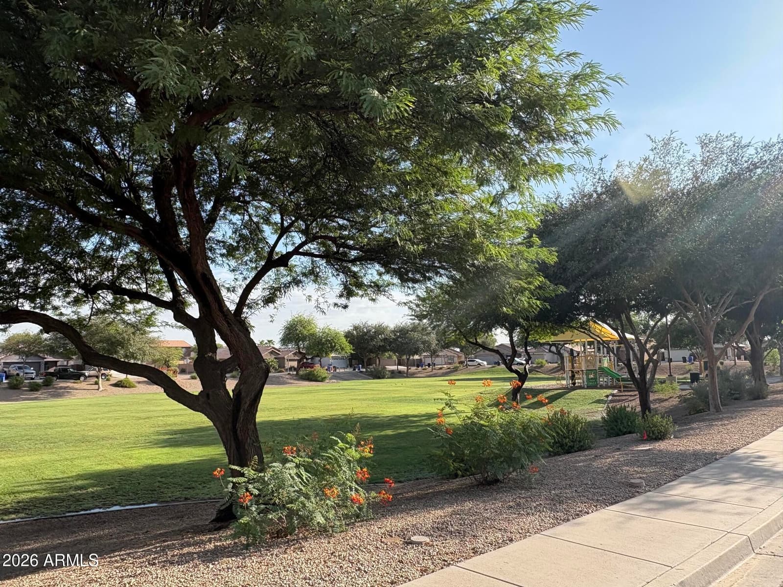 14838 W Ventura Street, Surprise, AZ 85379 — photo 35 of 37