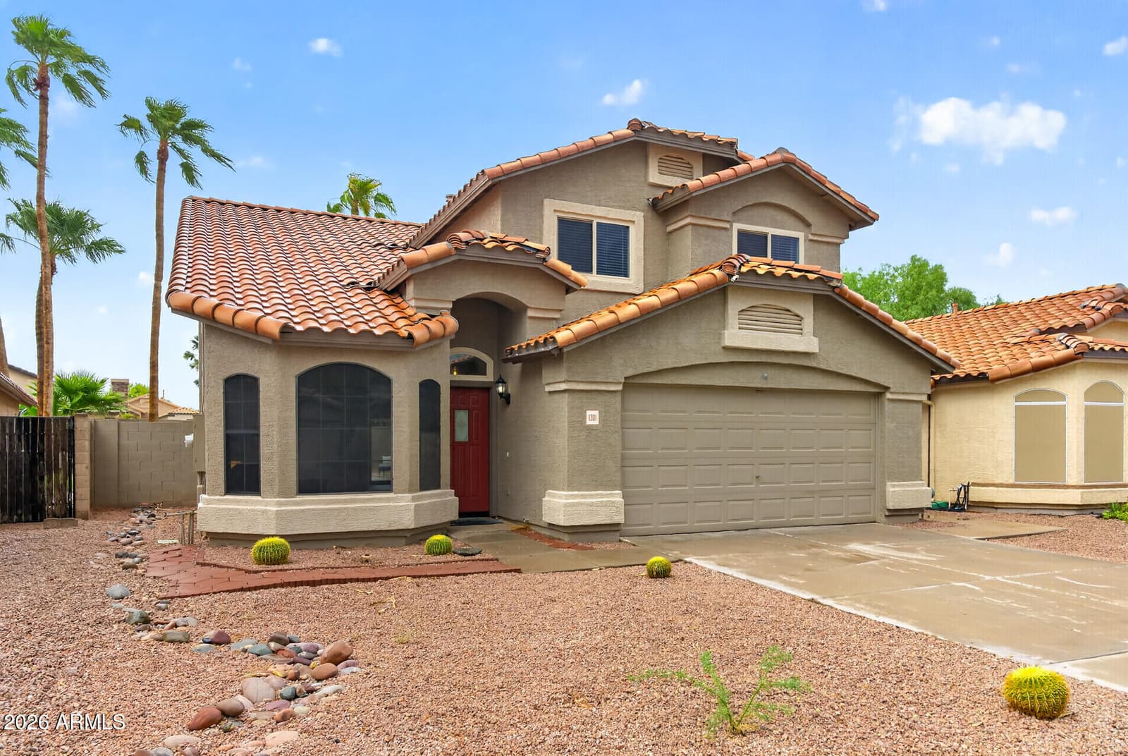 1301 E Sierra Madre Avenue, Gilbert, AZ 85296 — photo 2 of 71