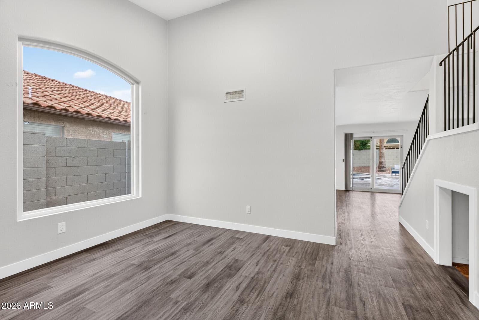 1301 E Sierra Madre Avenue, Gilbert, AZ 85296 — photo 7 of 71
