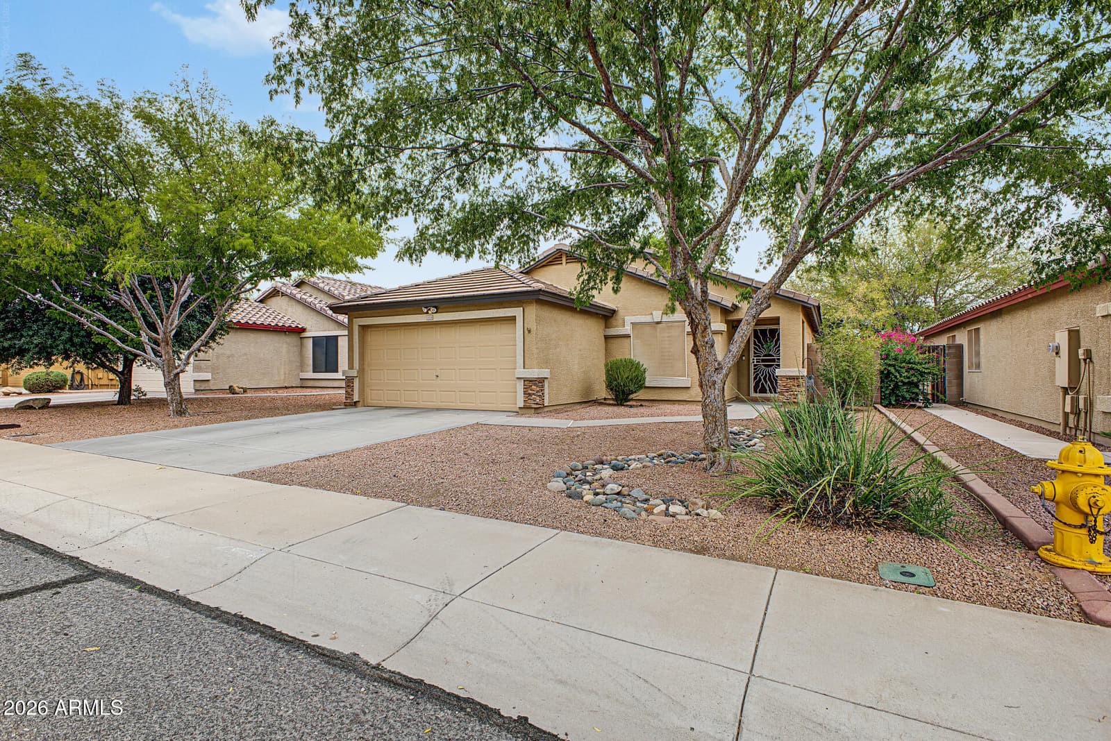 14838 W Ventura Street, Surprise, AZ 85379 — photo 3 of 37