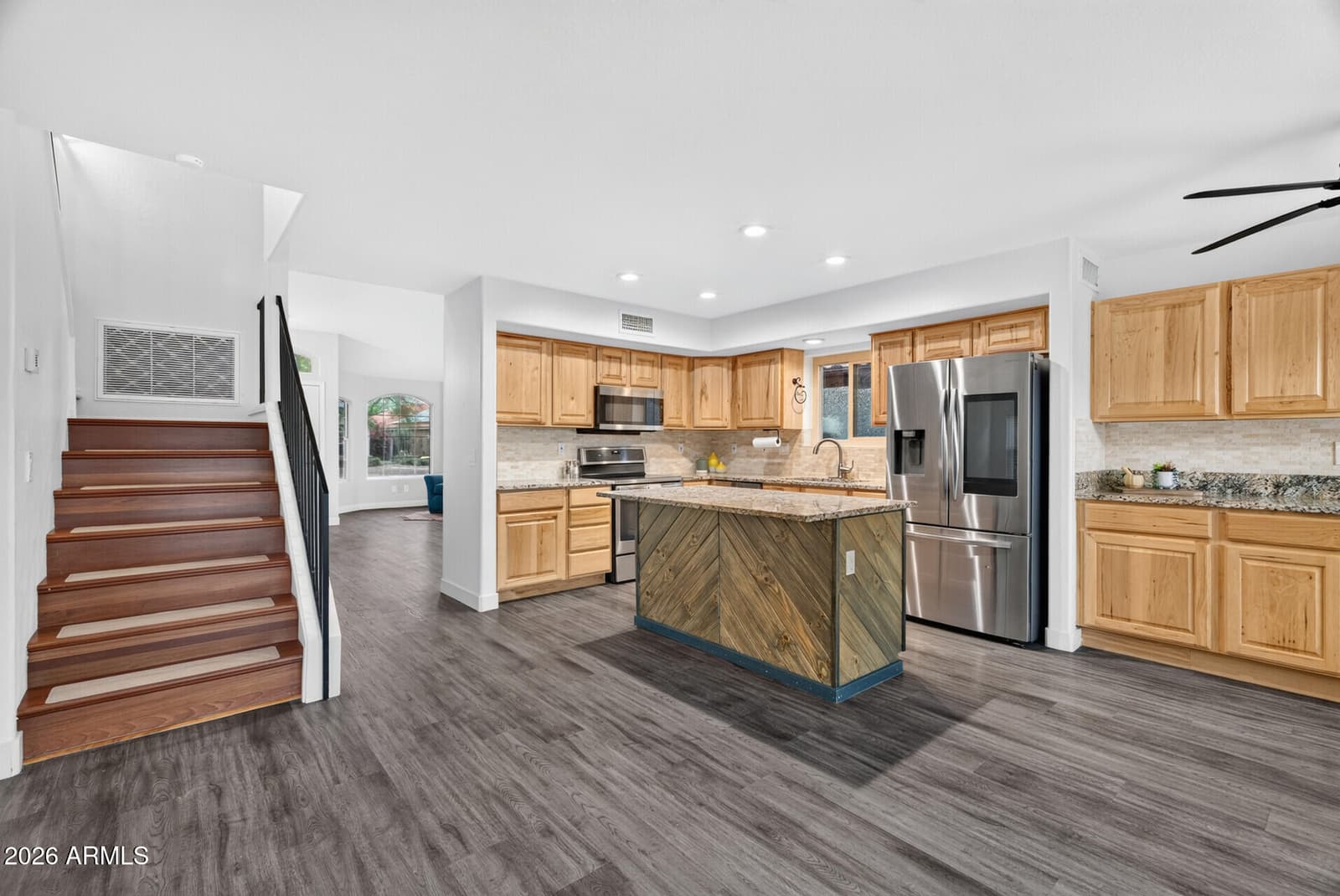 1301 E Sierra Madre Avenue, Gilbert, AZ 85296 — photo 10 of 71
