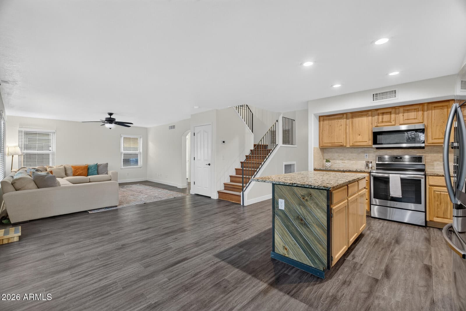 1301 E Sierra Madre Avenue, Gilbert, AZ 85296 — photo 15 of 71