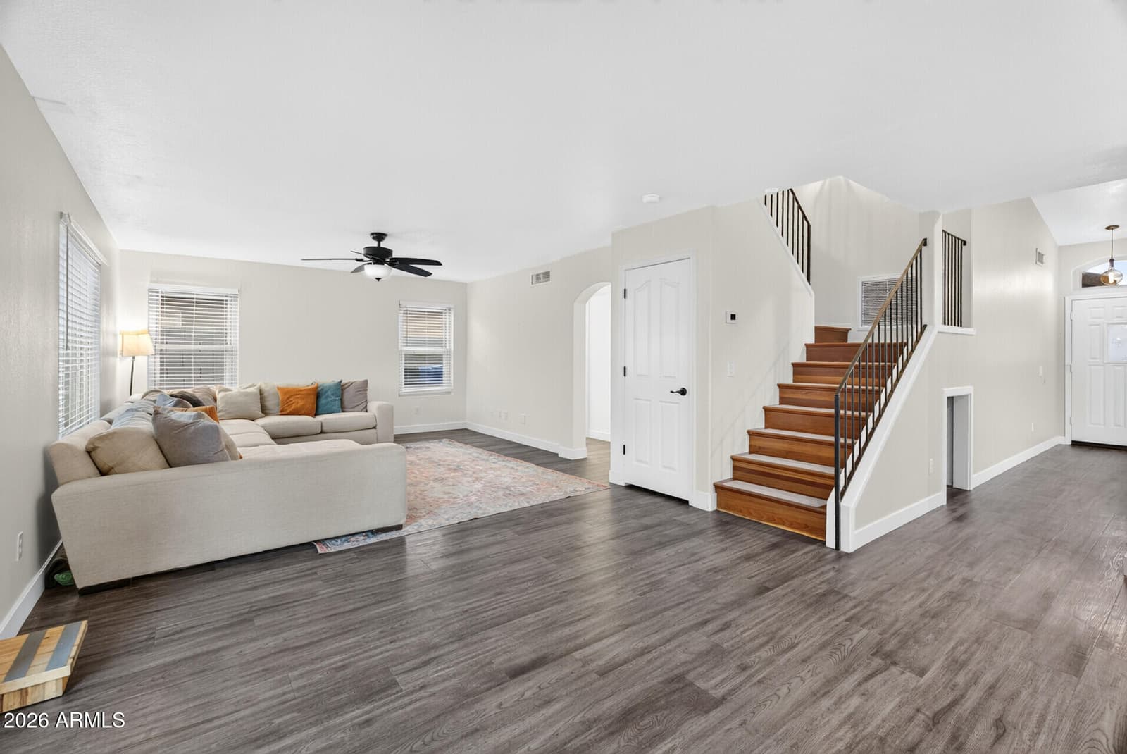 1301 E Sierra Madre Avenue, Gilbert, AZ 85296 — photo 20 of 71