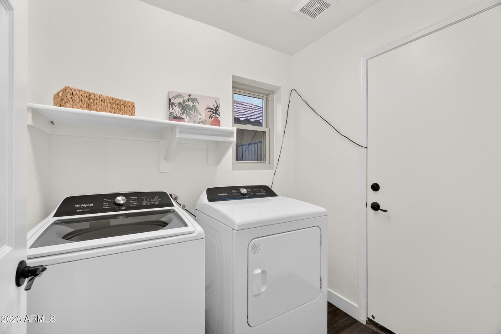 1301 E Sierra Madre Avenue, Gilbert, AZ 85296 — photo 25 of 71