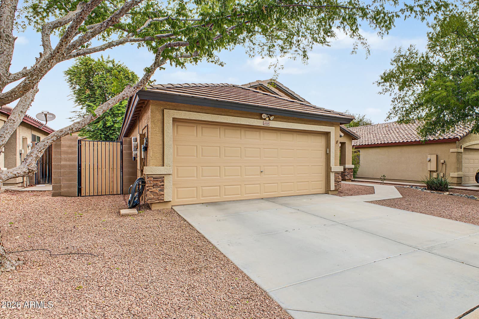 14838 W Ventura Street, Surprise, AZ 85379 — photo 6 of 37