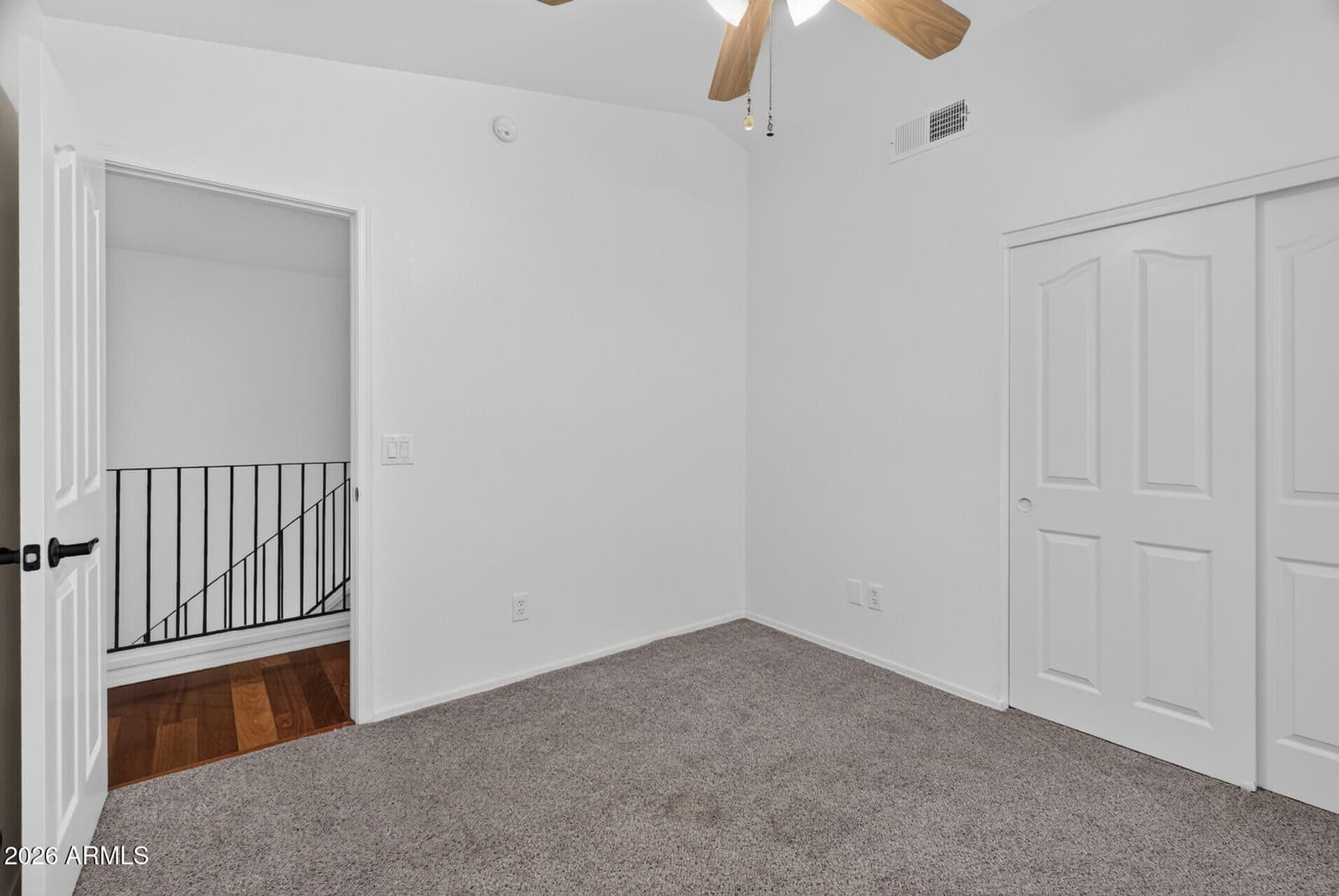 1301 E Sierra Madre Avenue, Gilbert, AZ 85296 — photo 40 of 71