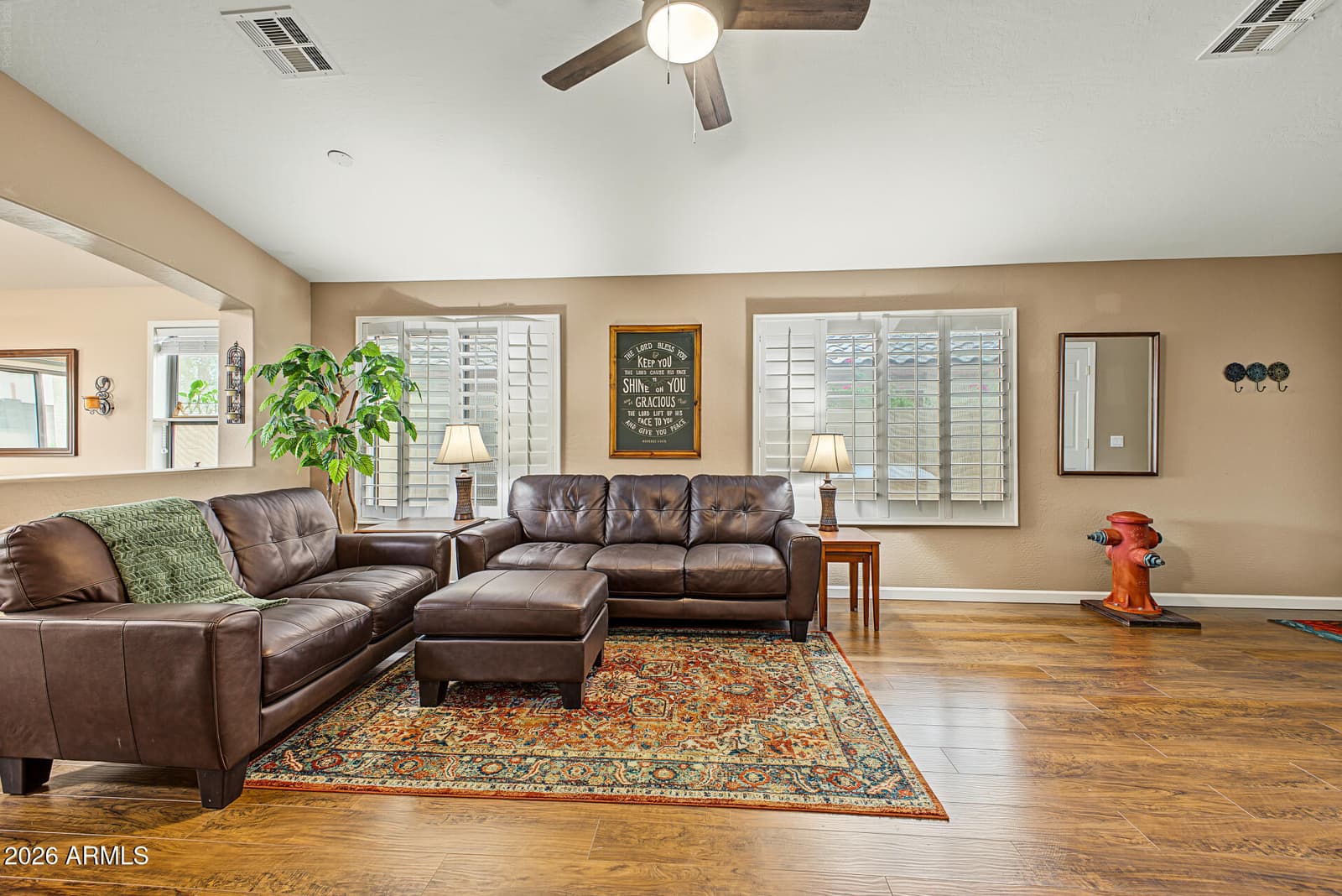14838 W Ventura Street, Surprise, AZ 85379 — photo 8 of 37