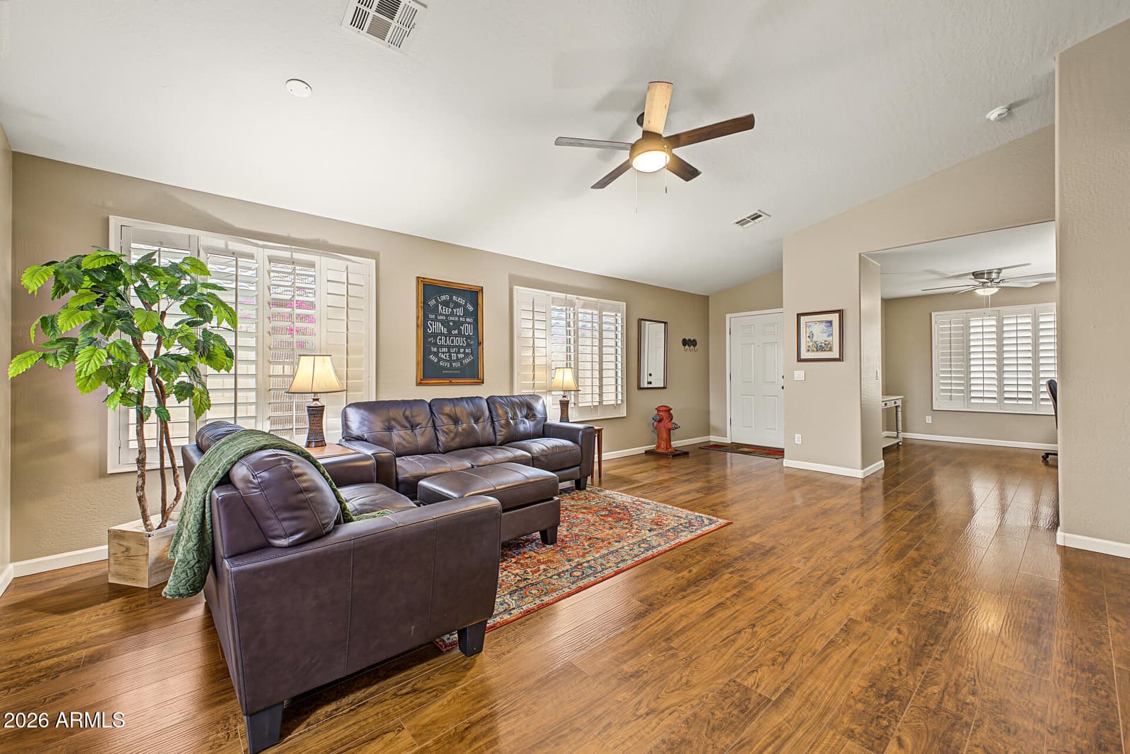 14838 W Ventura Street, Surprise, AZ 85379 — photo 9 of 37