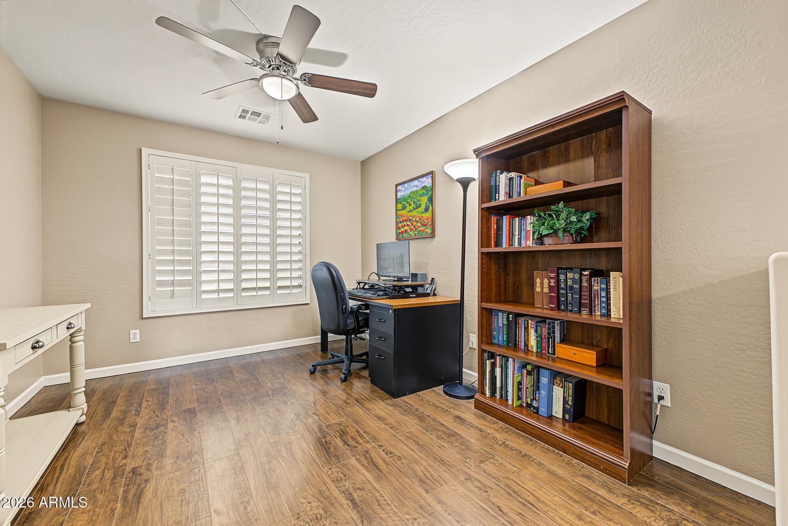 14838 W Ventura Street, Surprise, AZ 85379 — photo 10 of 37