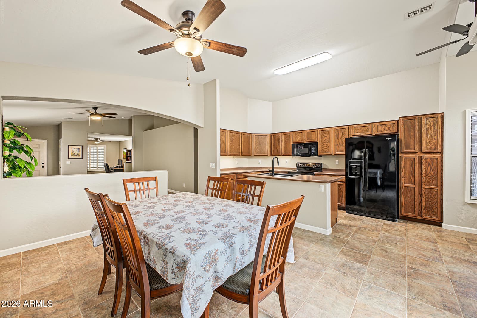 14838 W Ventura Street, Surprise, AZ 85379 — photo 13 of 37