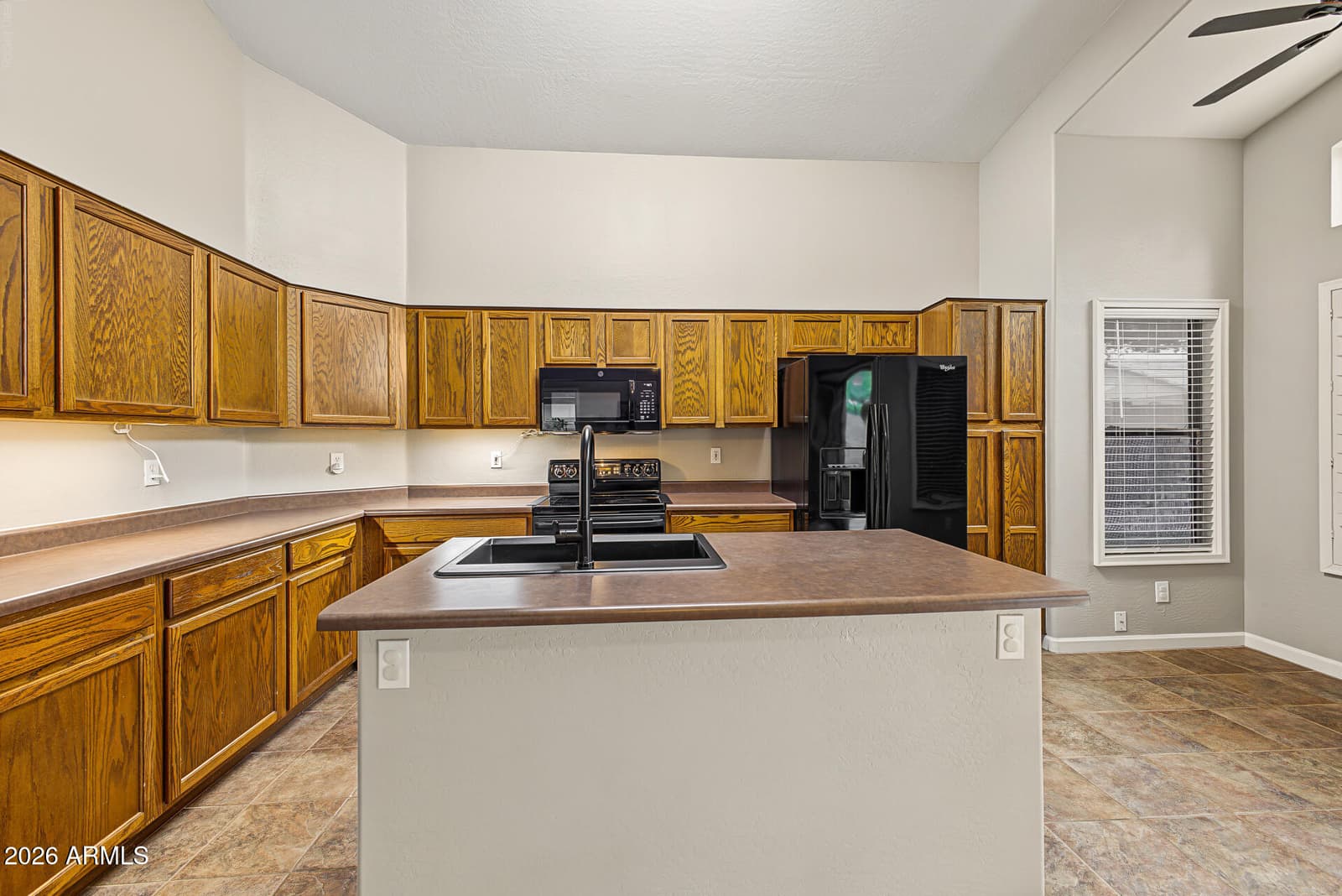 14838 W Ventura Street, Surprise, AZ 85379 — photo 16 of 37