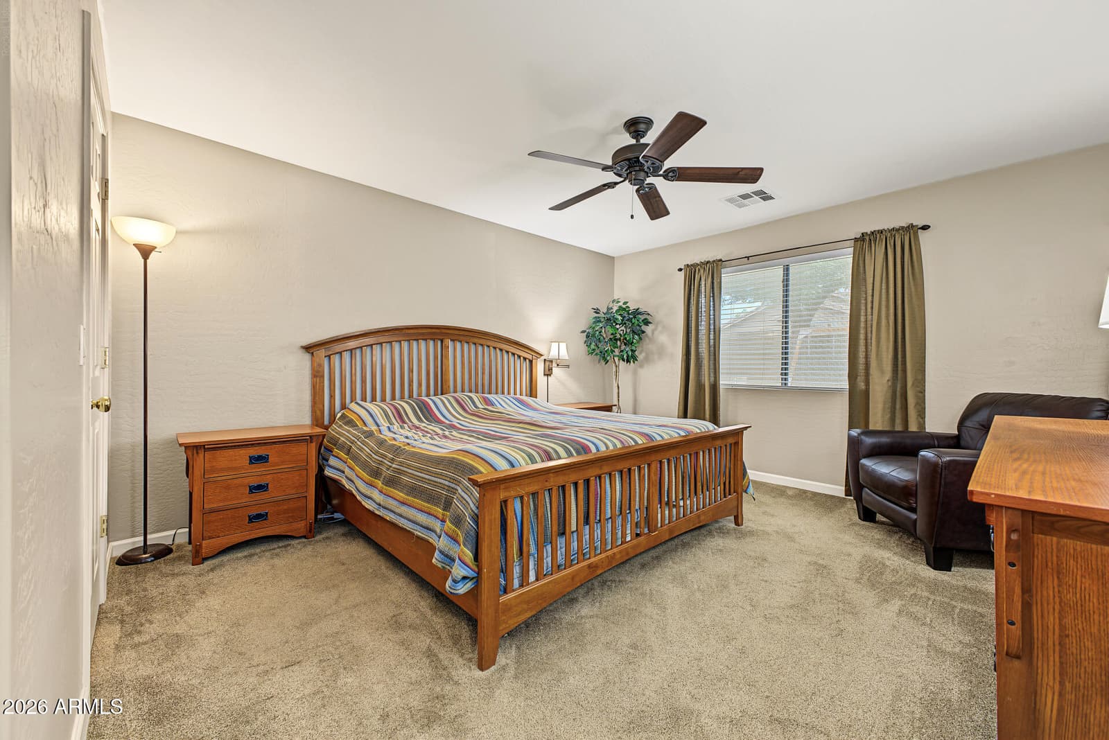 14838 W Ventura Street, Surprise, AZ 85379 — photo 18 of 37