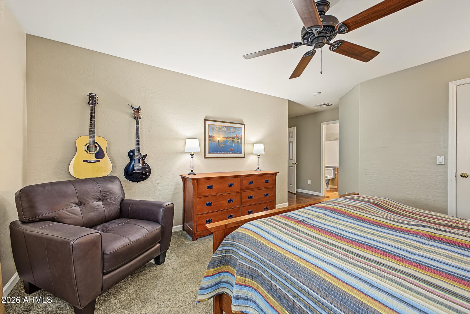 14838 W Ventura Street, Surprise, AZ 85379 — photo 19 of 37