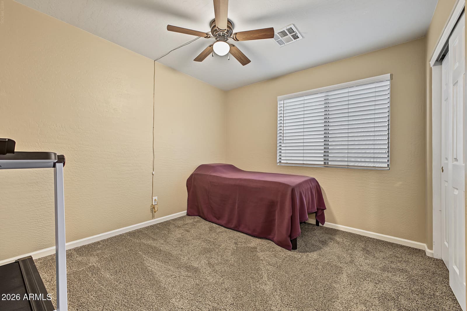 14838 W Ventura Street, Surprise, AZ 85379 — photo 22 of 37