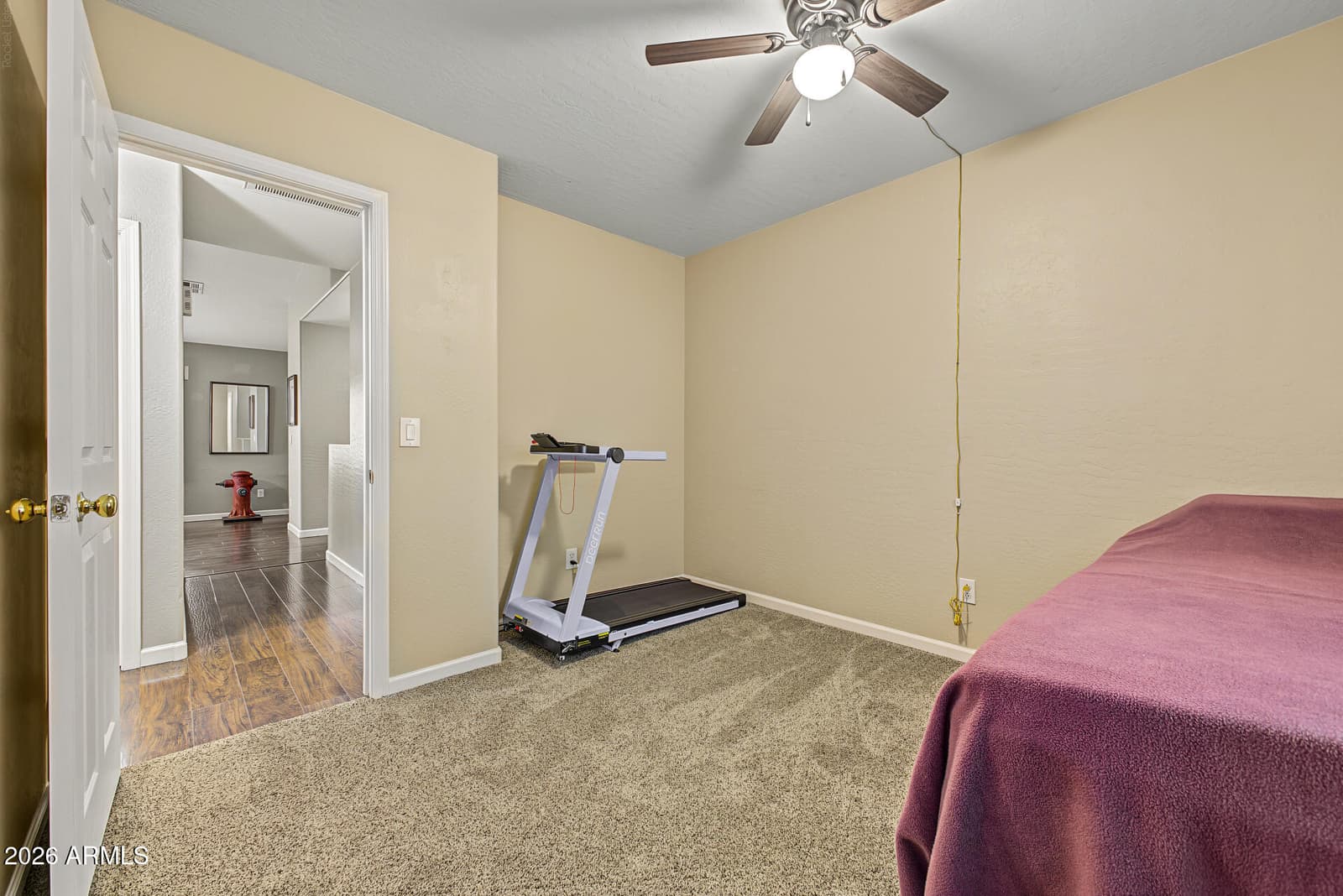14838 W Ventura Street, Surprise, AZ 85379 — photo 23 of 37
