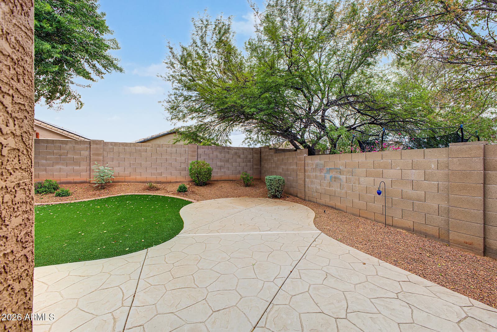 14838 W Ventura Street, Surprise, AZ 85379 — photo 28 of 37