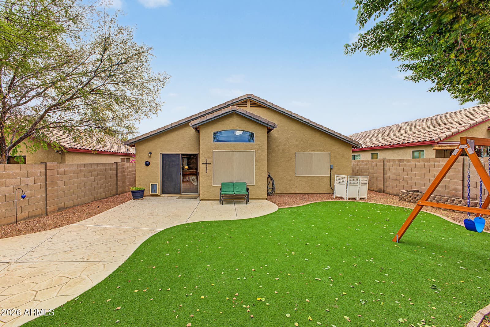 14838 W Ventura Street, Surprise, AZ 85379 — photo 30 of 37