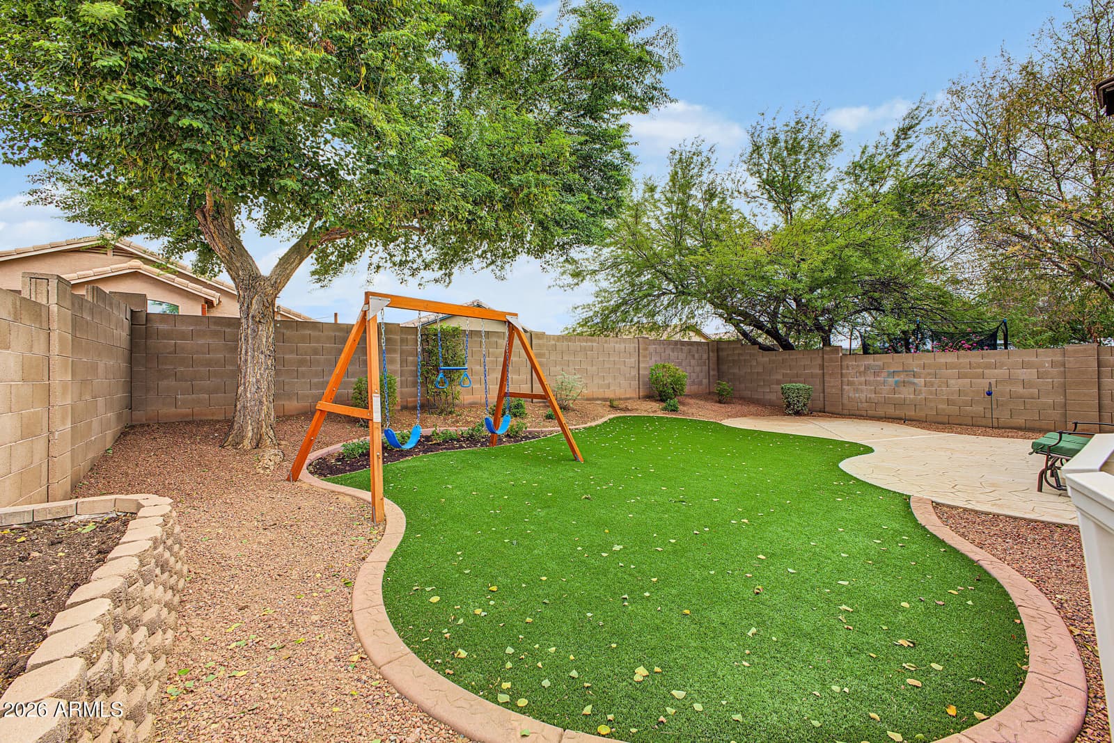 14838 W Ventura Street, Surprise, AZ 85379 — photo 31 of 37