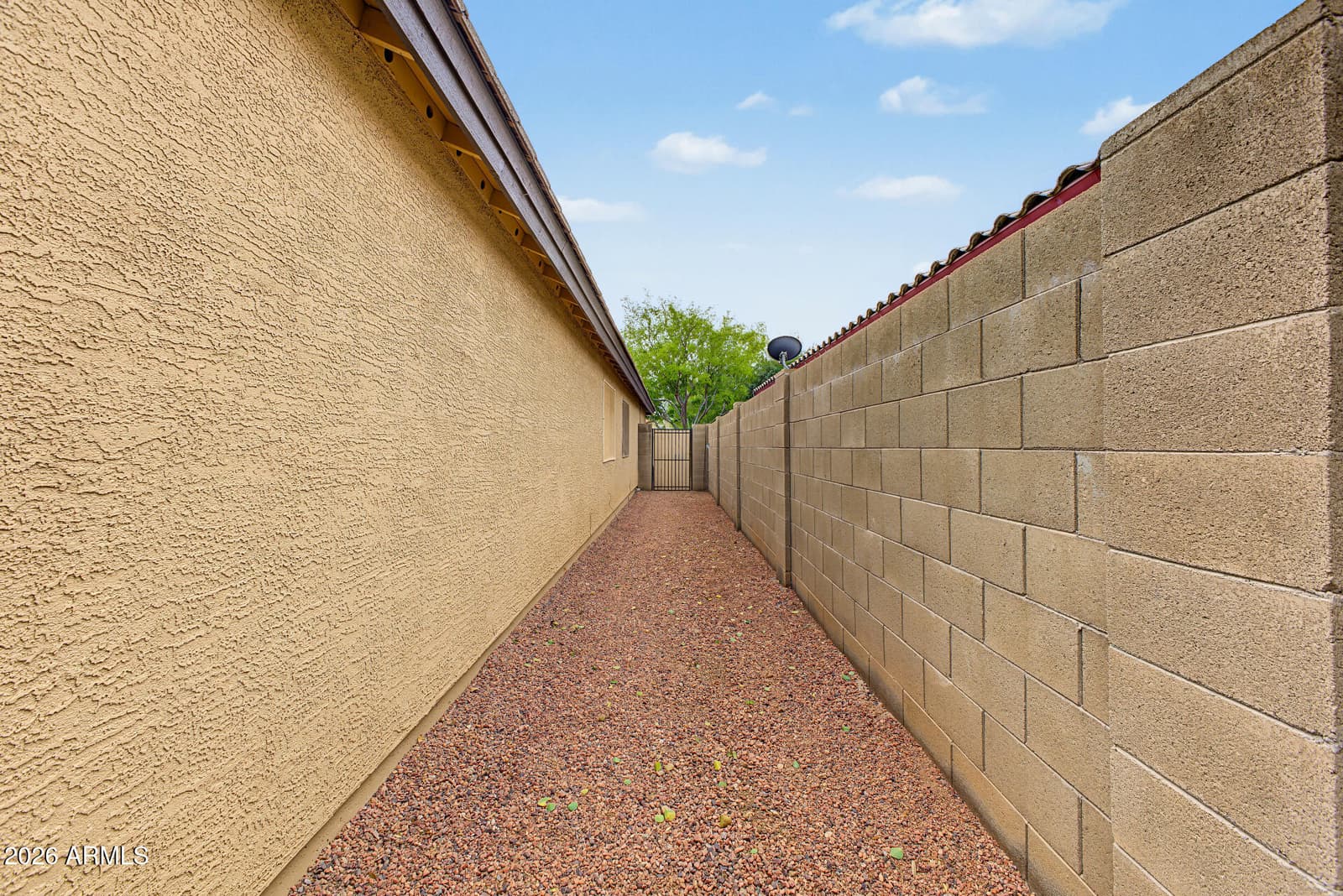 14838 W Ventura Street, Surprise, AZ 85379 — photo 32 of 37