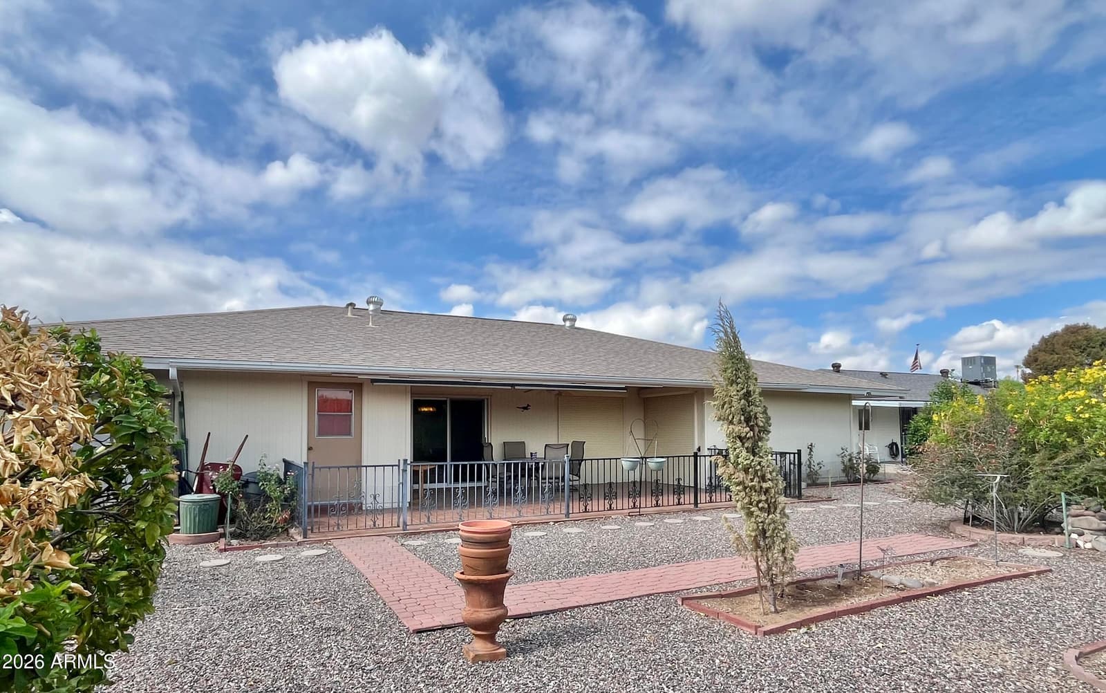 10527 W Prairie Hills Circle, Sun City, AZ 85351 — photo 21 of 29