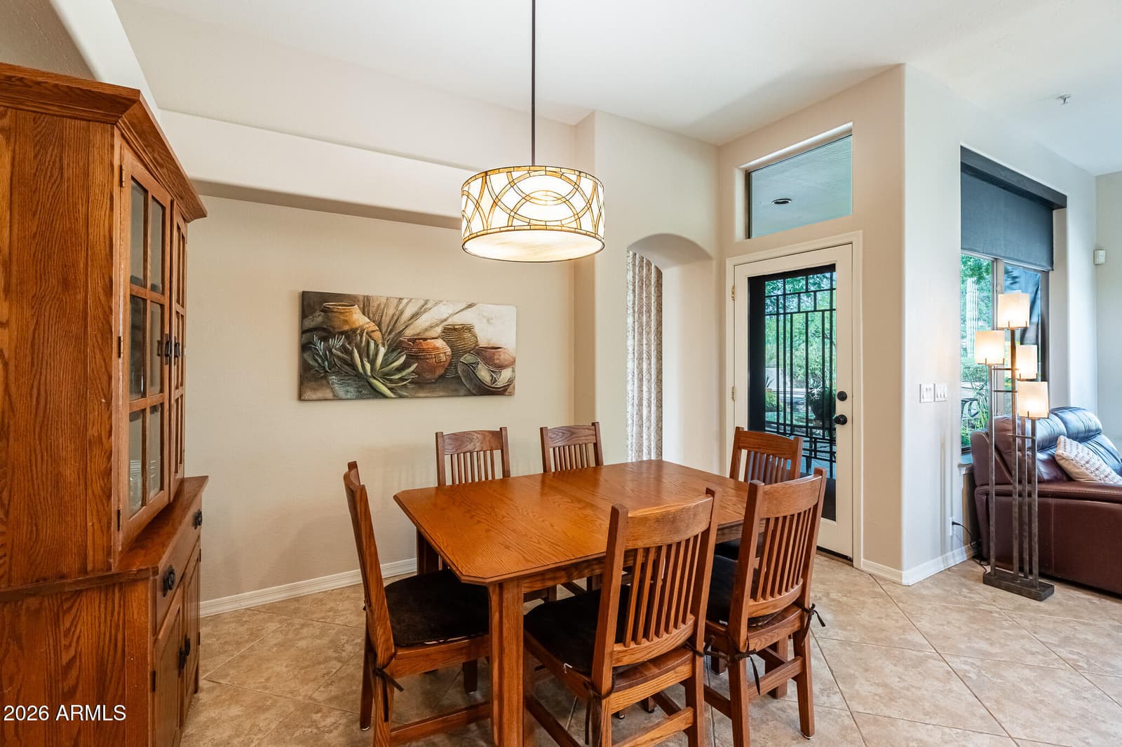 26862 N 73rd Way, Scottsdale, AZ 85266 — photo 13 of 55