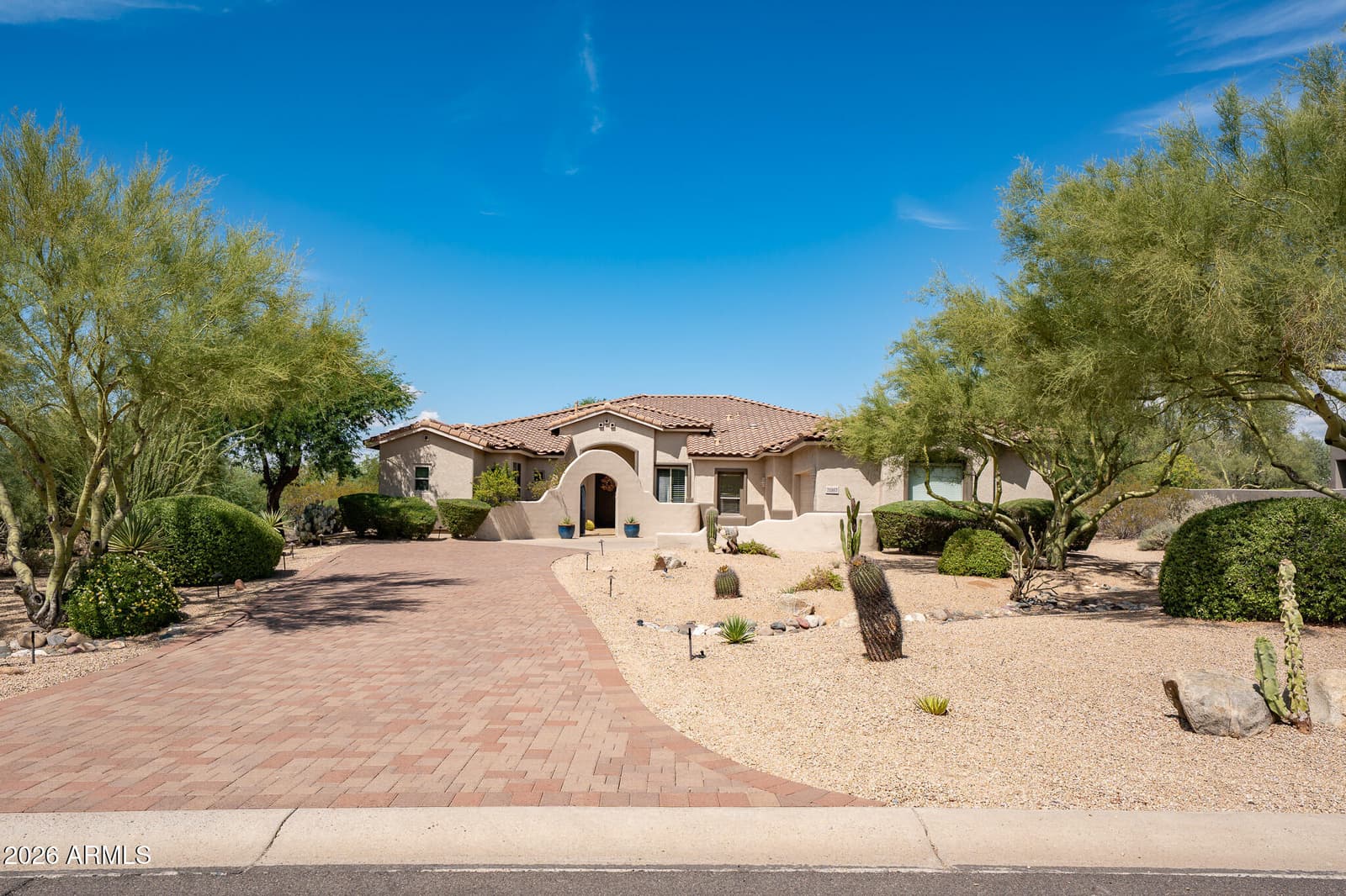 26862 N 73rd Way, Scottsdale, AZ 85266 — photo 2 of 55