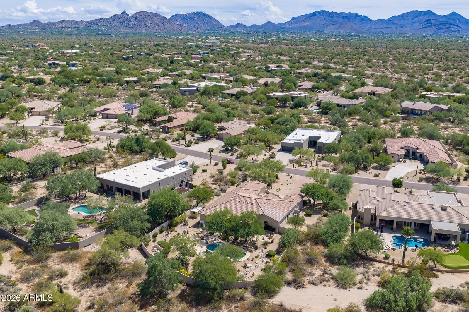 26862 N 73rd Way, Scottsdale, AZ 85266 — photo 51 of 55