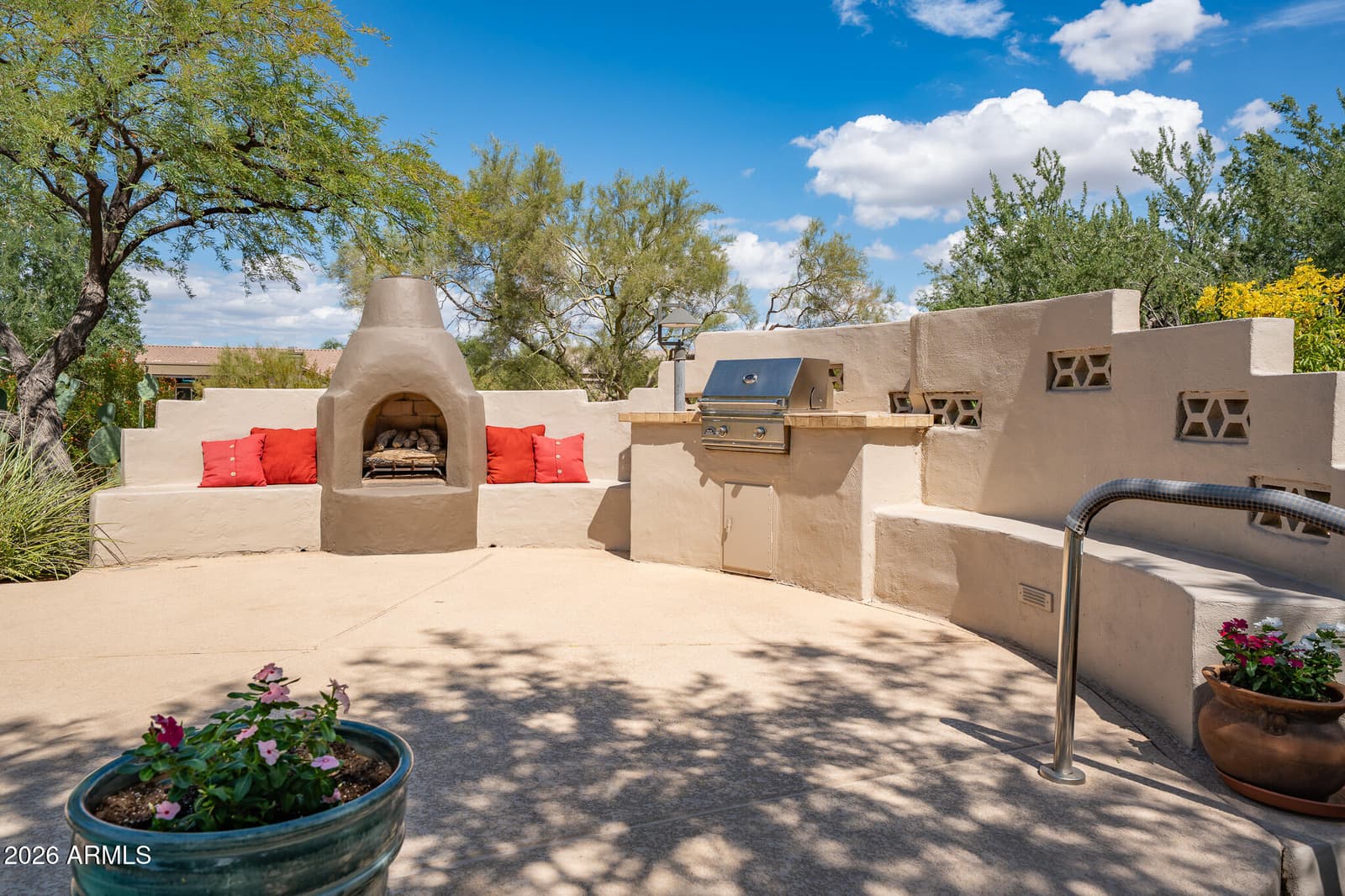 26862 N 73rd Way, Scottsdale, AZ 85266 — photo 42 of 55