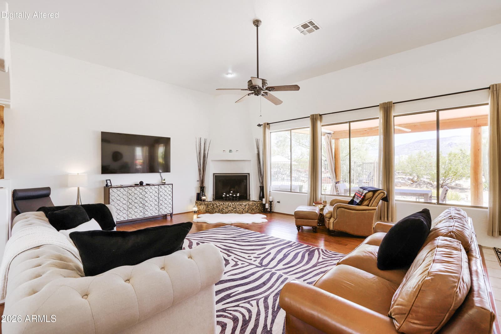 45319 N 18th Street, New River, AZ 85087 — photo 10 of 36