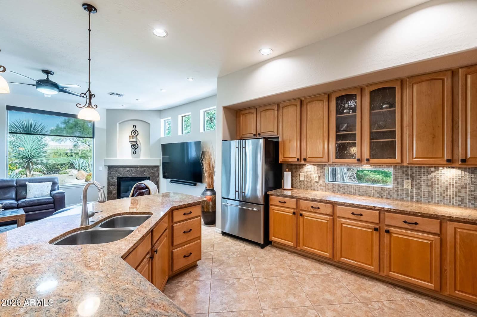 26862 N 73rd Way, Scottsdale, AZ 85266 — photo 12 of 55