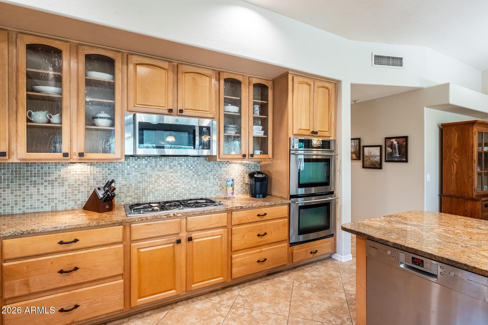 26862 N 73rd Way, Scottsdale, AZ 85266 — photo 11 of 55