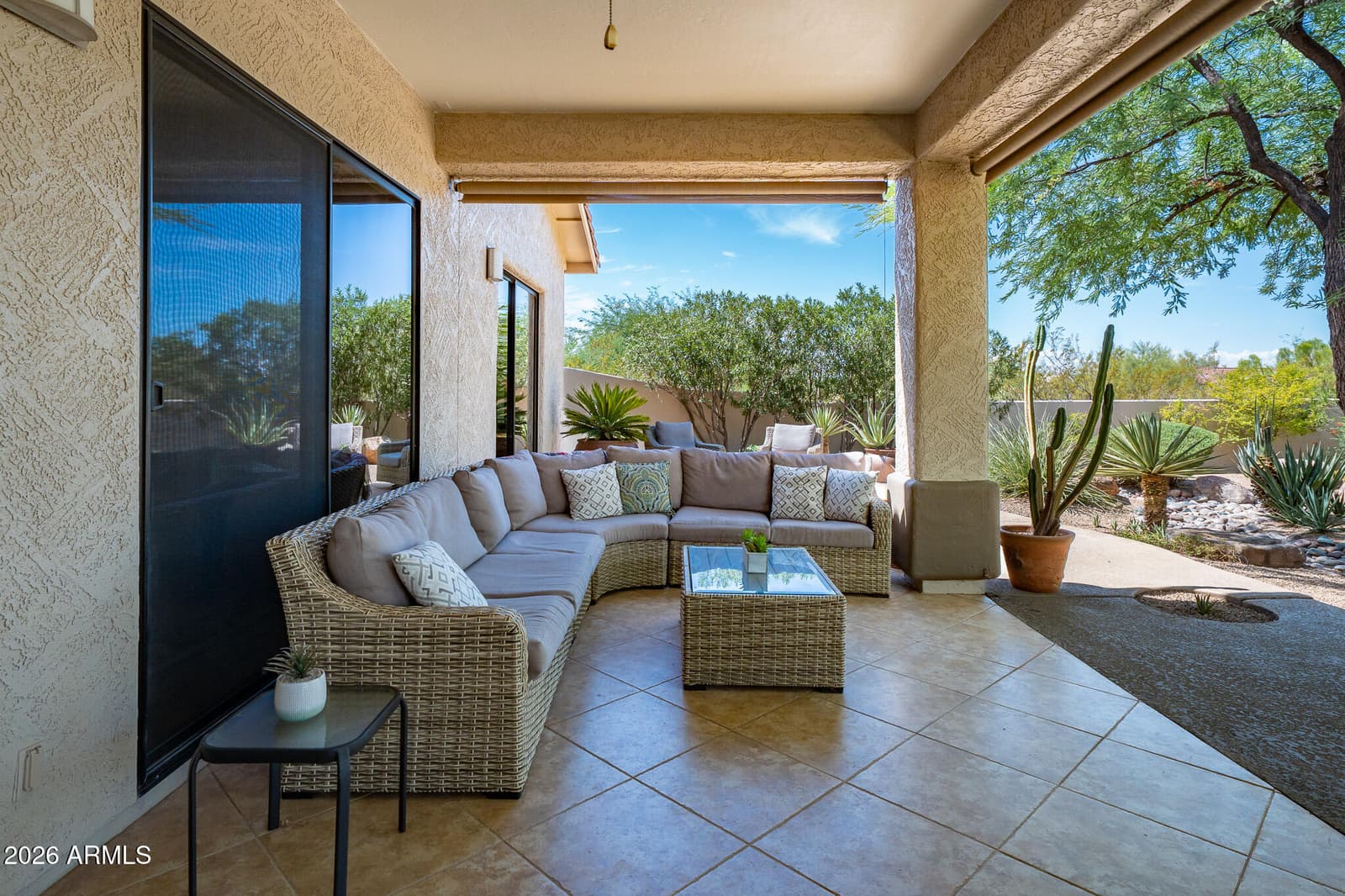 26862 N 73rd Way, Scottsdale, AZ 85266 — photo 36 of 55