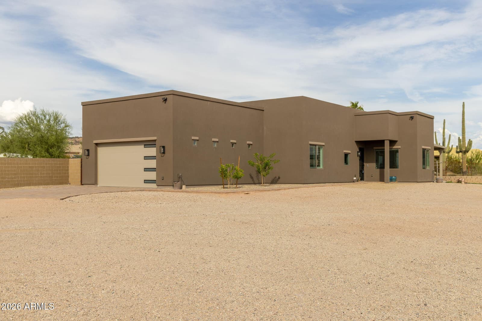 4921 N Wolverine Pass Road, Apache Junction, AZ 85119 — photo 12 of 72
