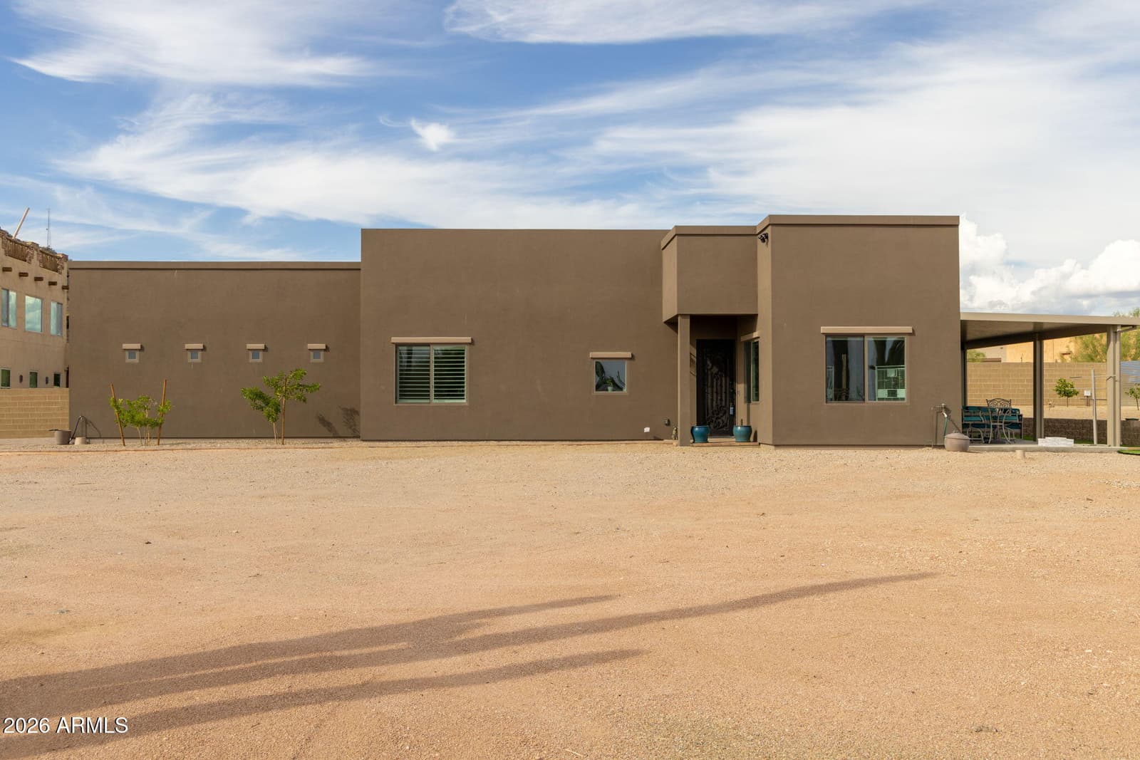 4921 N Wolverine Pass Road, Apache Junction, AZ 85119 — photo 14 of 72