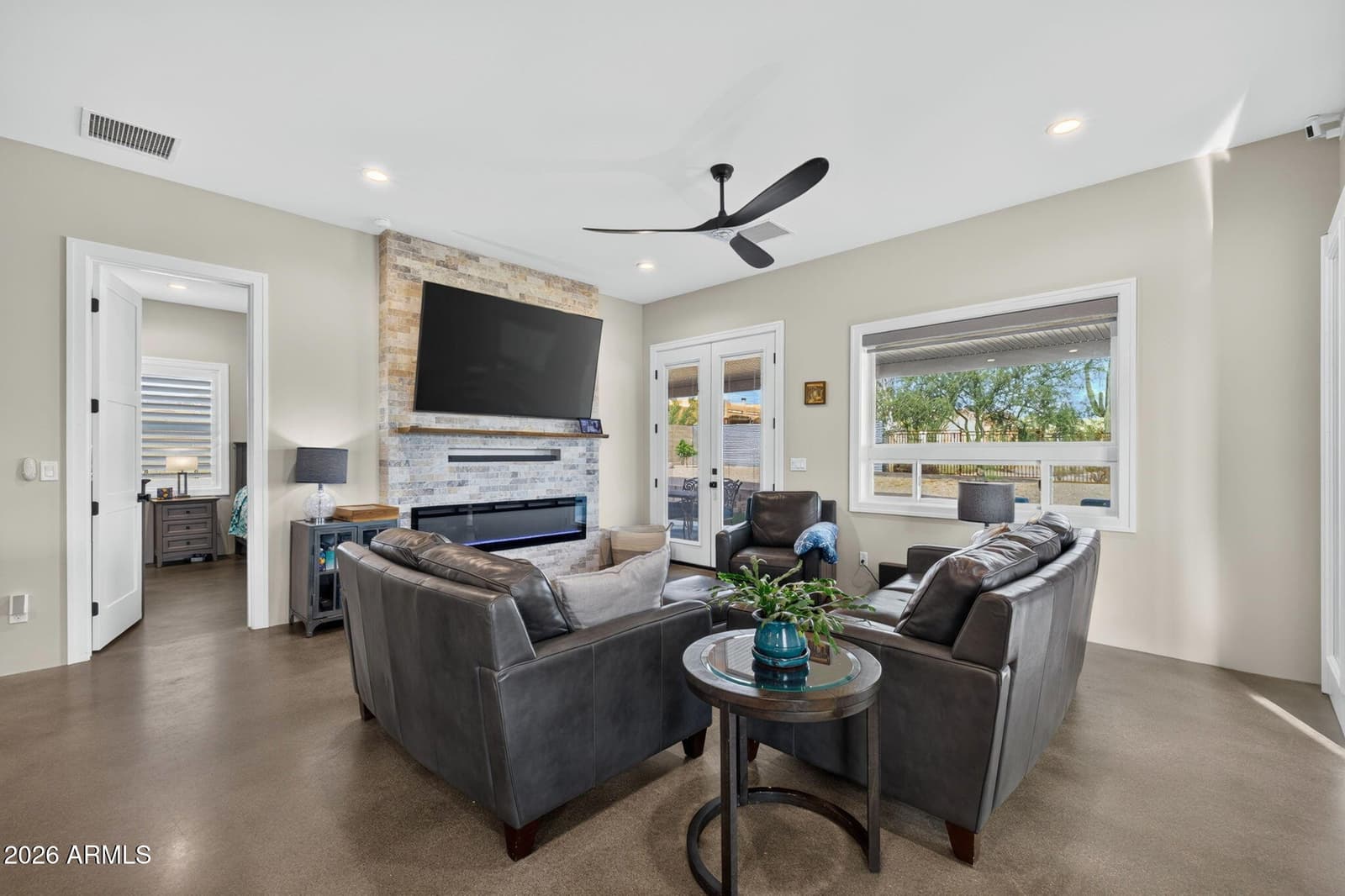 4921 N Wolverine Pass Road, Apache Junction, AZ 85119 — photo 15 of 72