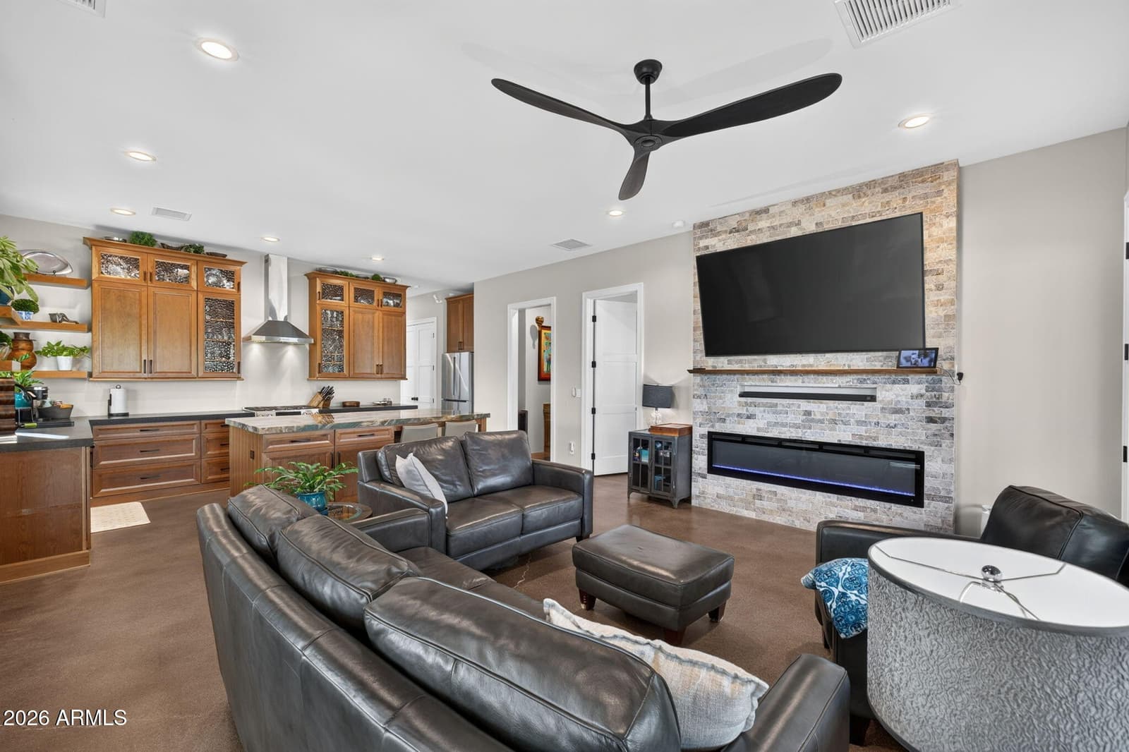 4921 N Wolverine Pass Road, Apache Junction, AZ 85119 — photo 19 of 72