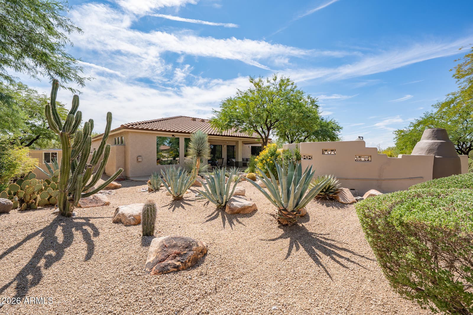 26862 N 73rd Way, Scottsdale, AZ 85266 — photo 44 of 55