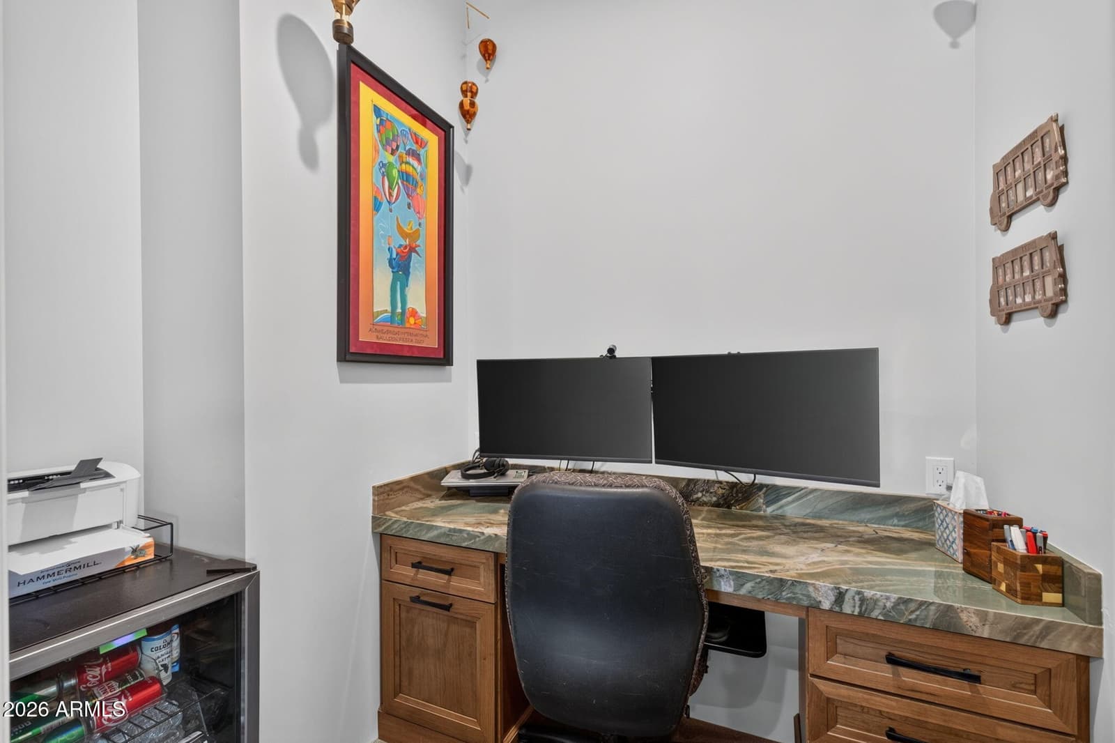 4921 N Wolverine Pass Road, Apache Junction, AZ 85119 — photo 40 of 72