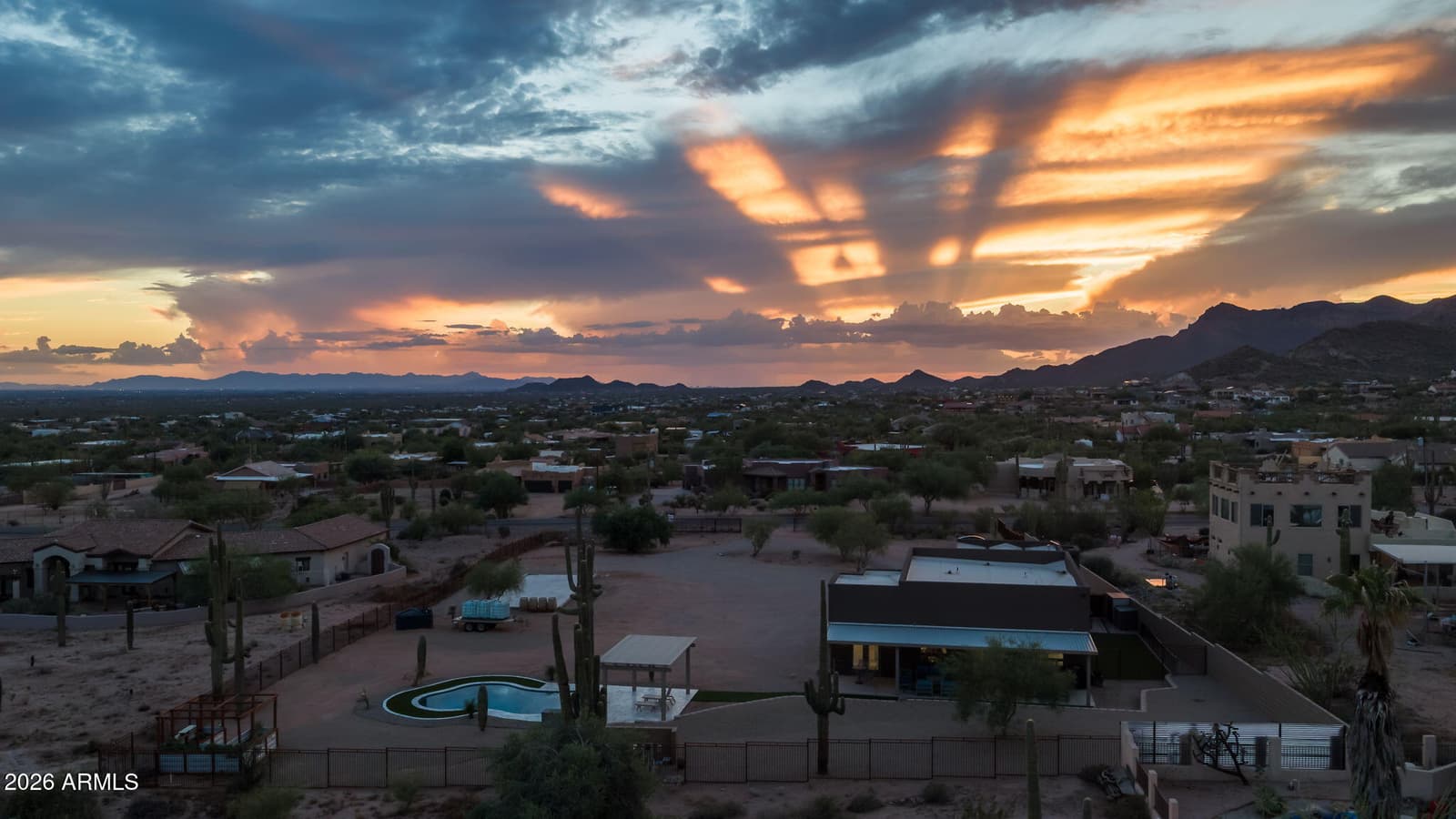 4921 N Wolverine Pass Road, Apache Junction, AZ 85119 — photo 43 of 72