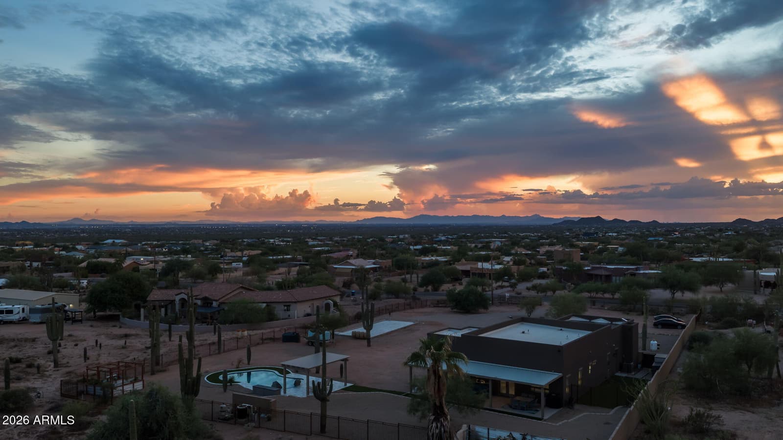 4921 N Wolverine Pass Road, Apache Junction, AZ 85119 — photo 44 of 72