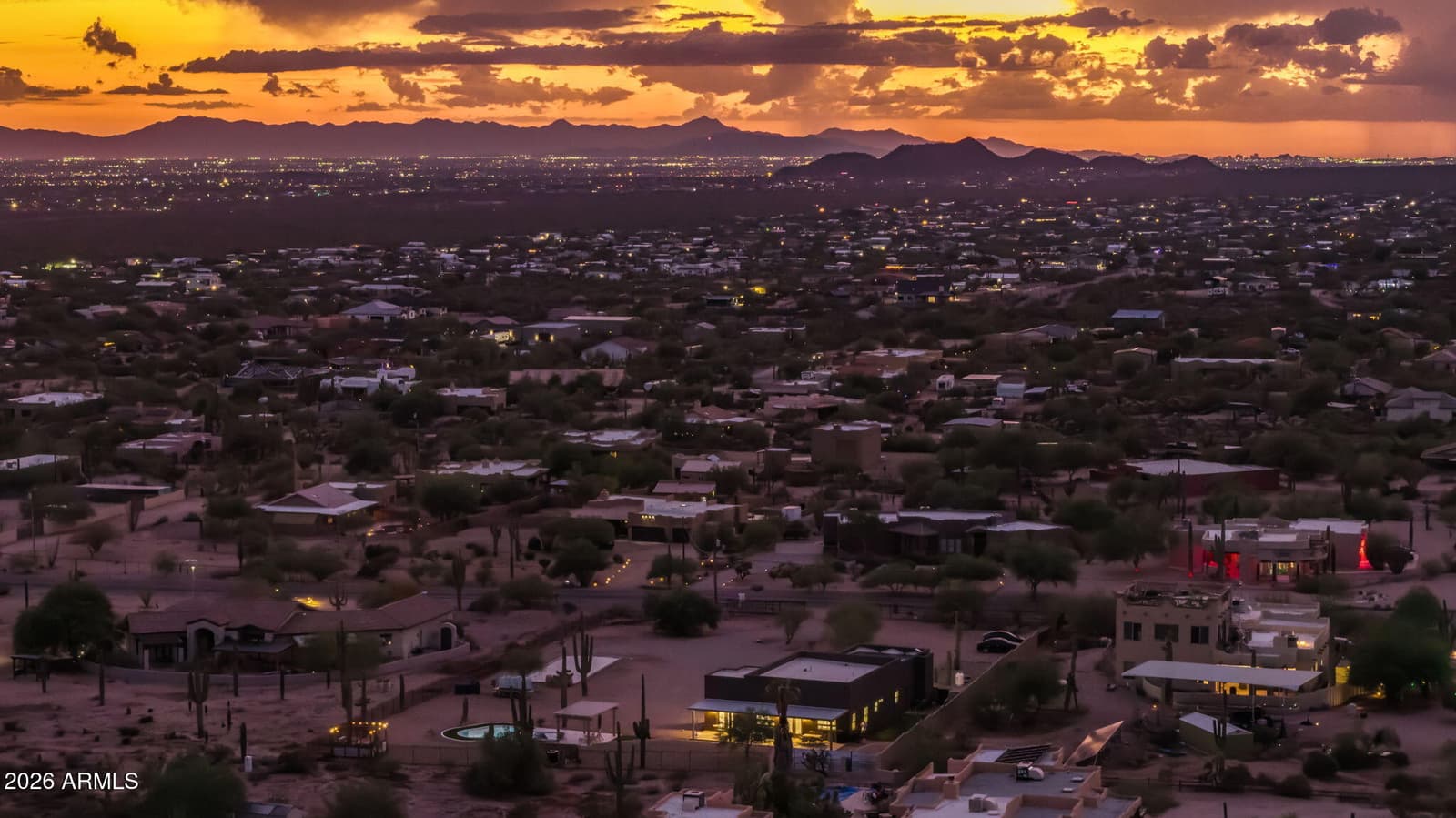 4921 N Wolverine Pass Road, Apache Junction, AZ 85119 — photo 50 of 72