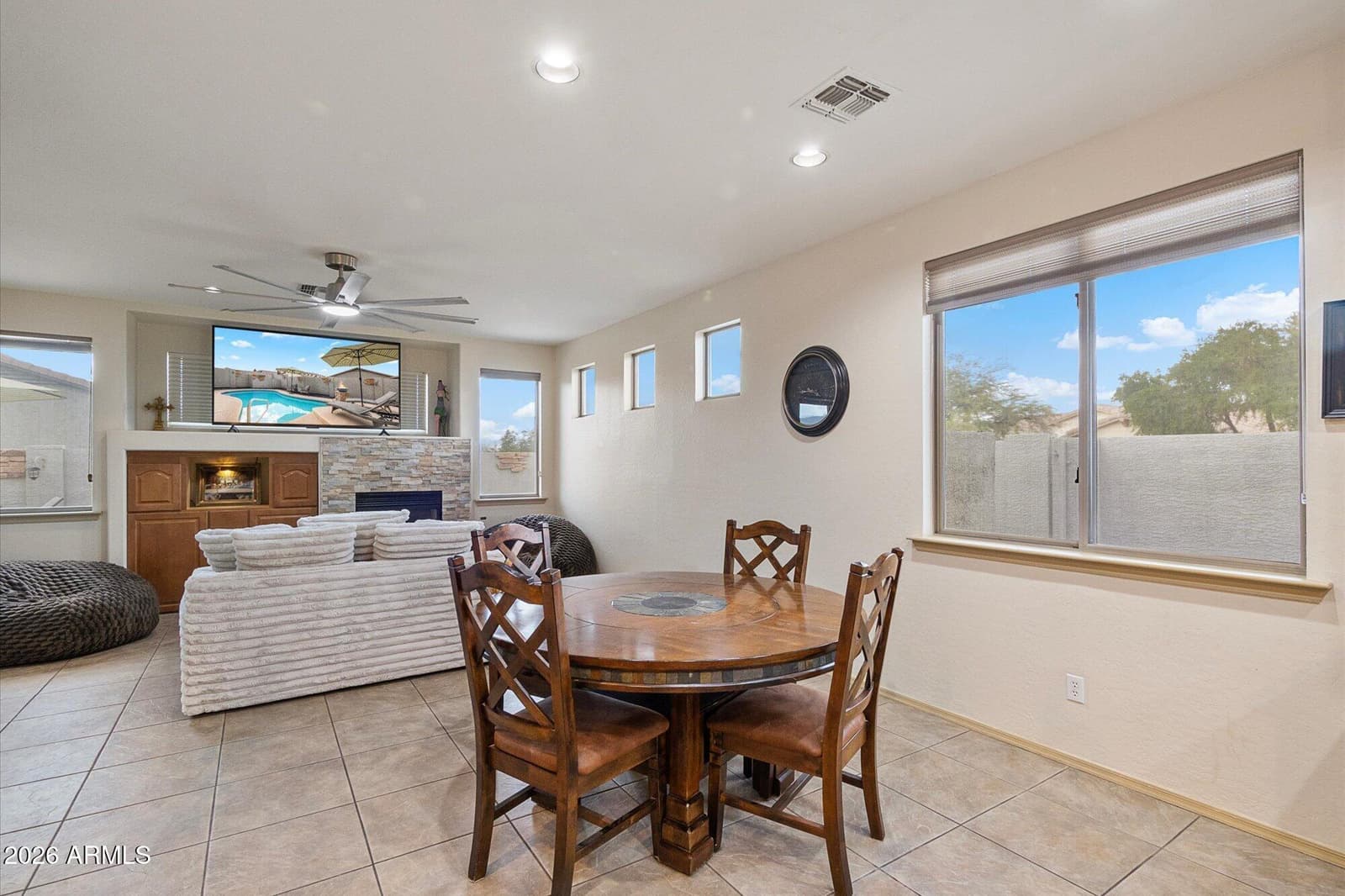 18426 W Western Star Boulevard, Goodyear, AZ 85338 — photo 9 of 25