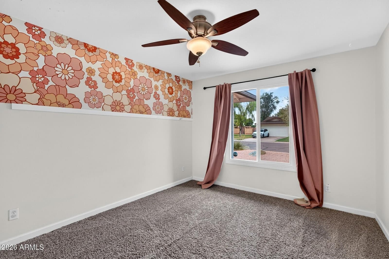 1885 E Geneva Drive, Tempe, AZ 85282 — photo 23 of 36