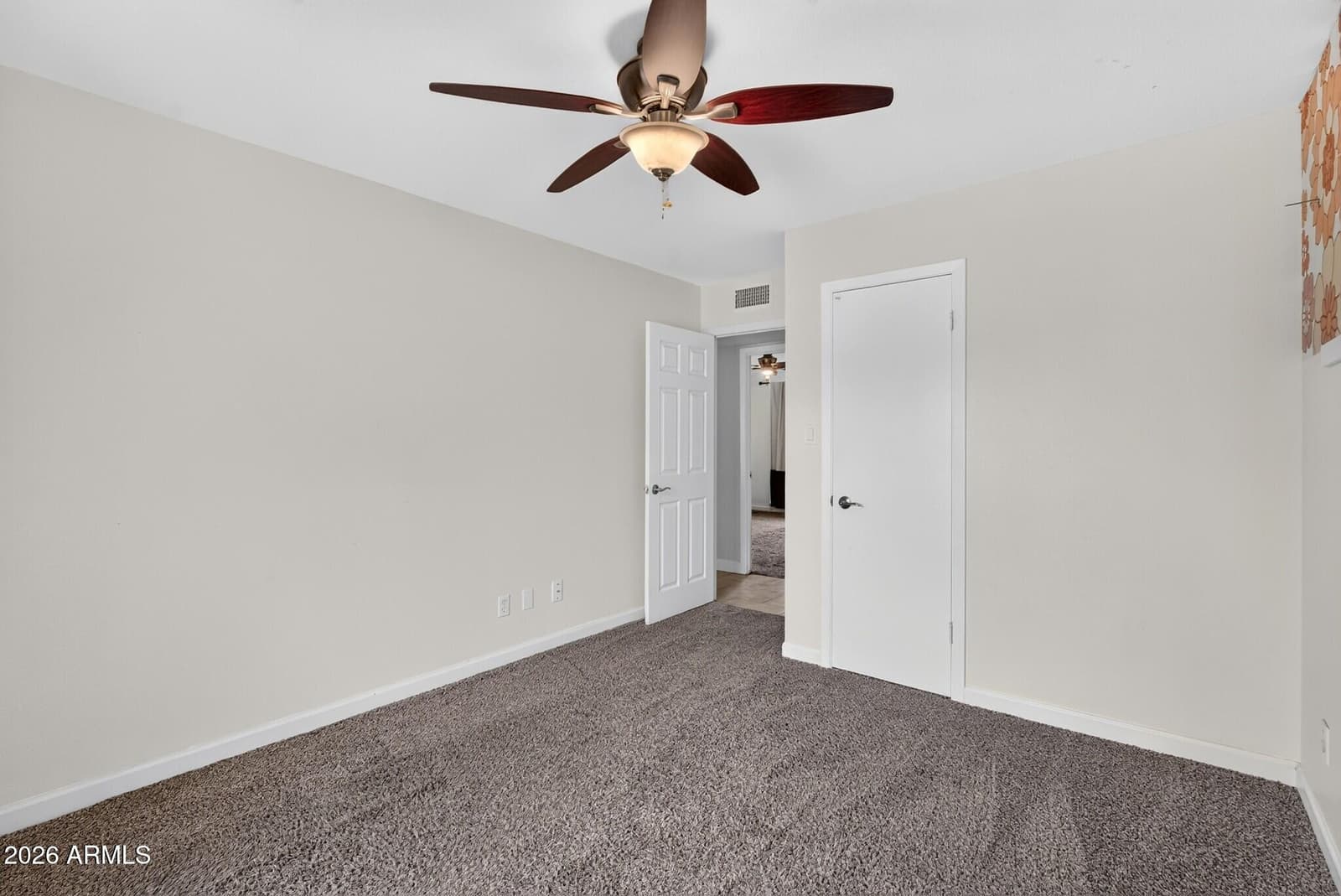 1885 E Geneva Drive, Tempe, AZ 85282 — photo 24 of 36